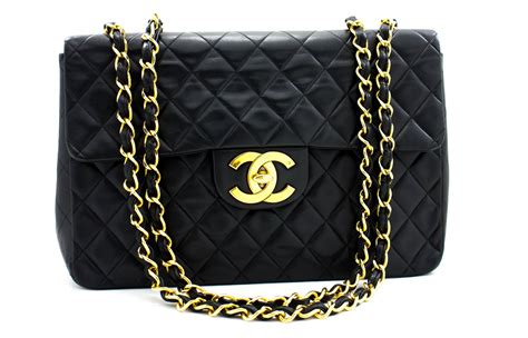 sell chanel bag|sell chanel bag for cash.